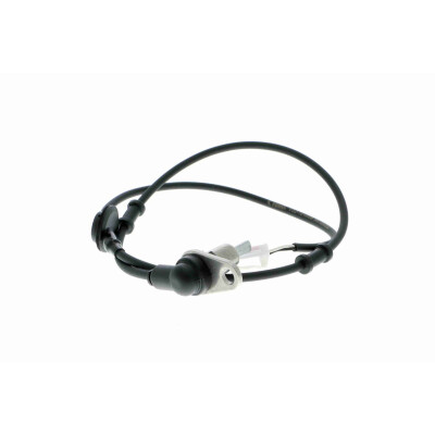 Sensor, rotações da roda