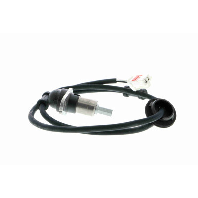 Sensor, rotações da roda