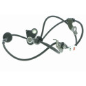 Sensor, rotações da roda
