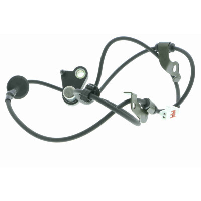Sensor, rotações da roda