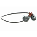 Sensor de detonação