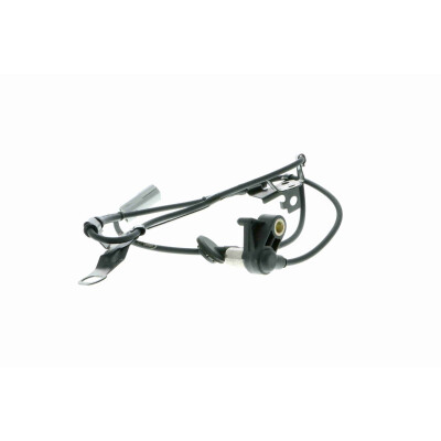 Sensor, rotações da roda