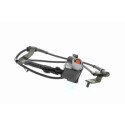 Sensor, rotações da roda