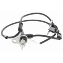 Sensor, rotações da roda