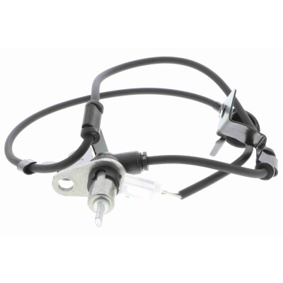 Sensor, rotações da roda