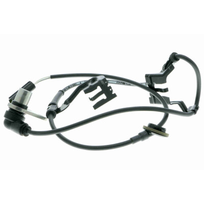 Sensor, rotações da roda
