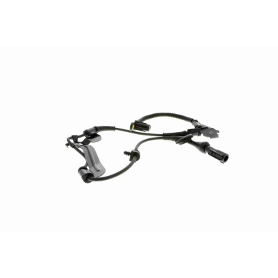 Sensor, rotações da roda