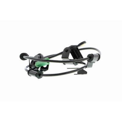 Sensor, rotações da roda