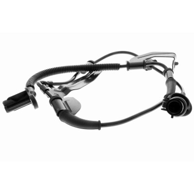 Sensor, rotações da roda