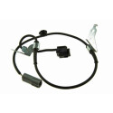 Sensor, rotações da roda