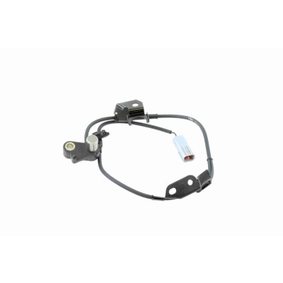 Sensor, rotações da roda