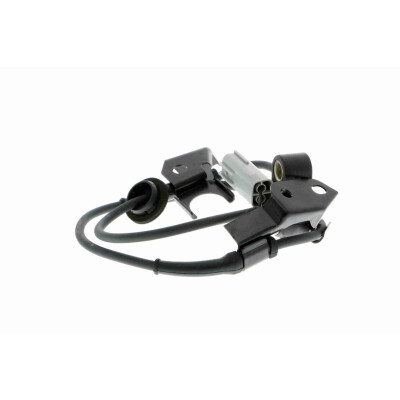 Sensor, rotações da roda