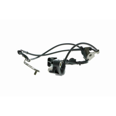 Sensor, rotações da roda
