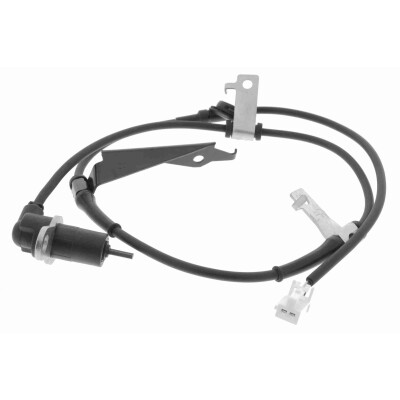 Sensor, rotações da roda