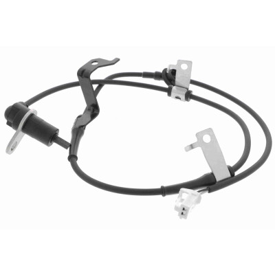 Sensor, rotações da roda