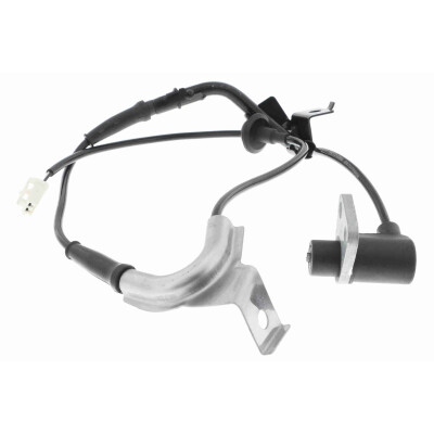 Sensor, rotações da roda