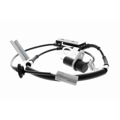 Sensor, rotações da roda