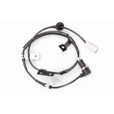 Sensor, rotações da roda