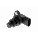 Sensor, velocidade