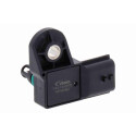 Sensor, pressão colector de admissão