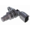 Sensor, posição do commando de válvulas
