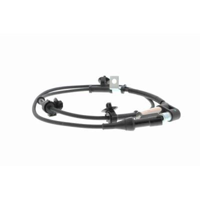Sensor, rotações da roda