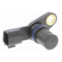 Sensor, posição do commando de válvulas