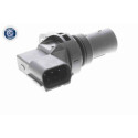 Sensor, posição do commando de válvulas