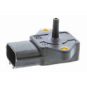 Sensor, pressão colector de admissão