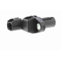 Sensor, posição do commando de válvulas