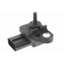 Sensor, pressão colector de admissão