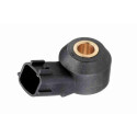 Sensor de detonação
