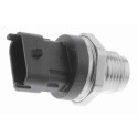 Sensor, pressão do combustível