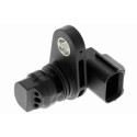 Sensor, posição do commando de válvulas