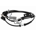 Sensor, rotações da roda