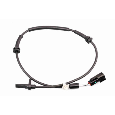 Sensor, rotações da roda