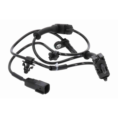 Sensor, rotações da roda