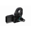 Sensor, pressão colector de admissão
