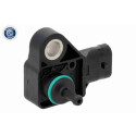 Sensor, pressão colector de admissão