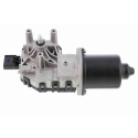 Motor de limpa-vidros