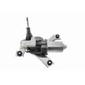 Motor de limpa-vidros