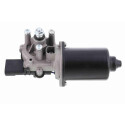 Motor de limpa-vidros