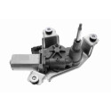 Motor de limpa-vidros