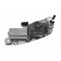 Motor de limpa-vidros