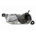 Motor de limpa-vidros