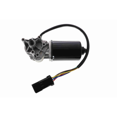 Motor de limpa-vidros