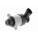 Válvula regul., débito combustível (sistema "common-rail")