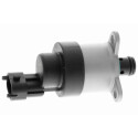 Válvula reguladora de pressão, sistema "common-rail"