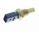 Sensor, temperatura do líquido de refrigeração