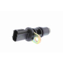 Sensor, posição do commando de válvulas